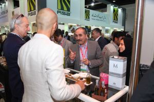 2014_Gulfood_020.jpg