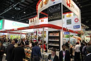 2014_Gulfood_071.jpg