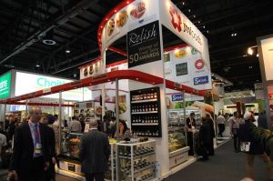 2014_Gulfood_005.jpg