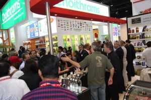 2014_Gulfood_047.jpg