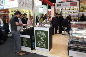 2014_Gulfood_066.jpg