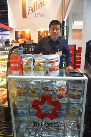 2016_Gulfood_Exhibition_27.JPG