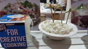 2016_Gulfood_Exhibition_54.jpg