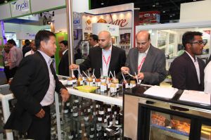 2014_Gulfood_062.jpg