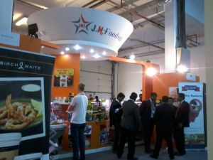 2013_Gulfood_003.jpg