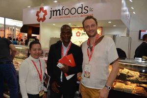 Gulfood_2017_16.JPG