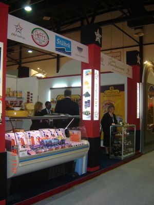 2007_Gulfood_014.jpg