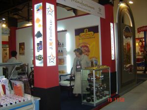 2007_Gulfood_005.jpg