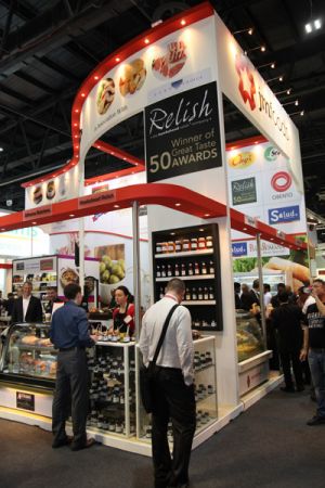 2014_Gulfood_072.jpg