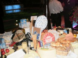 2010_JMF_Dinner_Party_022.jpg