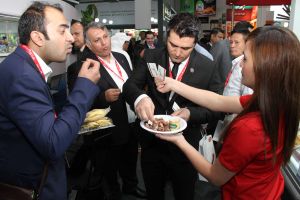 2016_Gulfood_Exhibition_41.JPG