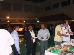 2011_JMF_Dinner_029.jpg