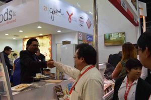 Gulfood_2017_32.JPG