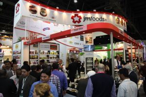 2014_Gulfood_001.jpg