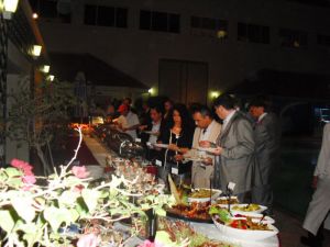 2011_JMF_Dinner_012.jpg