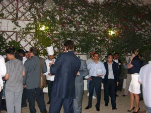 2011_JMF_Dinner_027.jpg