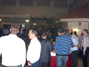 2011_JMF_Dinner_031.jpg