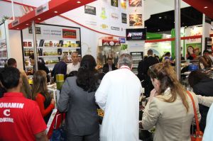 2014_Gulfood_040.jpg