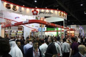 2014_Gulfood_044.jpg