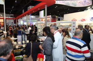 2014_Gulfood_039.jpg