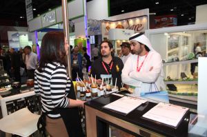 2014_Gulfood_014.jpg