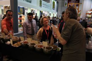 2014_Gulfood_028.jpg