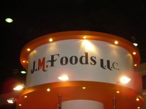 2009_GULFOOD_022.jpg