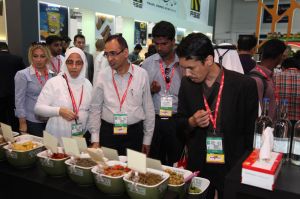 2014_Gulfood_095.jpg