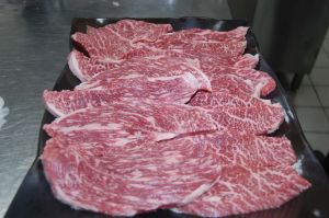 2016_Chefs_Table_featuring_the_Wagyu_Japanese_Beef_23.JPG
