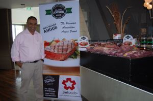 2014_Dubai_Meat_Showcase_023.jpg