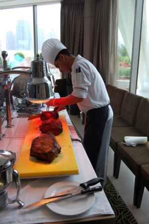 2014_Dubai_Meat_Showcase_018.jpg