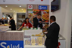 Gulfood_2017_5.JPG