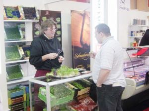 2006_Gulfood_015.jpg