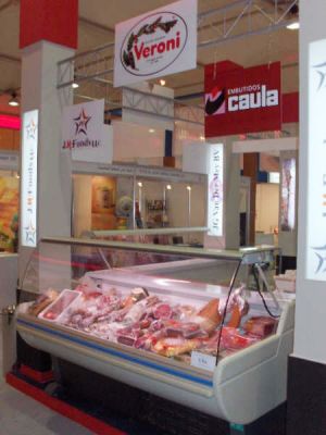 2006_Gulfood_001.jpg