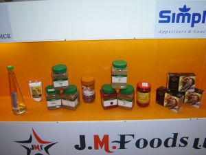 2009_GULFOOD_012.jpg