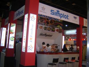 2007_Gulfood_003.jpg