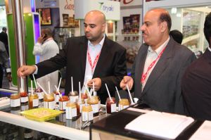 2014_Gulfood_063.jpg