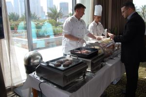 2014_Dubai_Meat_Showcase_008.jpg