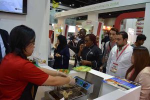 Gulfood_2017_30.JPG