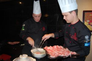 2016_Chefs_Table_featuring_the_Wagyu_Japanese_Beef_34.JPG