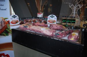 2014_Dubai_Meat_Showcase_025.jpg