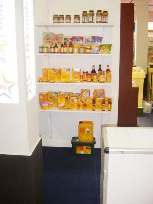 2006_Gulfood_013.jpg