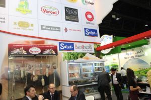 2014_Gulfood_035.jpg