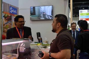 Gulfood_2017_20.JPG