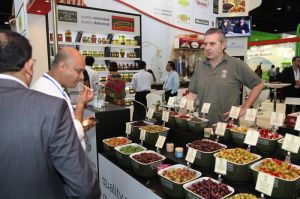 2014_Gulfood_106.jpg