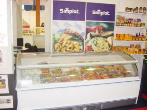 2006_Gulfood_012.jpg