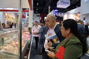 Gulfood_2017_27.JPG