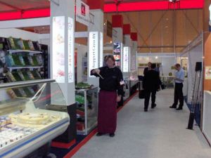 2006_Gulfood_033.jpg