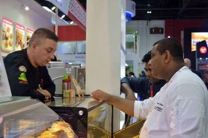 Gulfood_2017_36.JPG