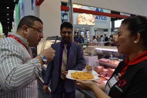 Gulfood_2017_26.JPG